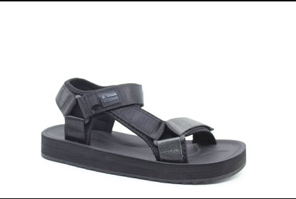 SANDALIAS SENHORA Raso