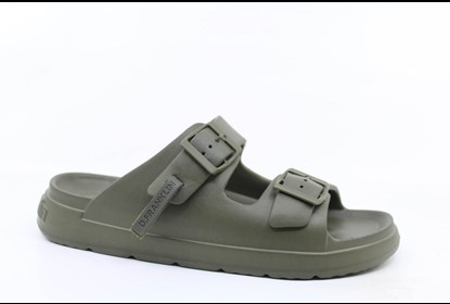 CHINELOS PRAIA HOMEM Pala