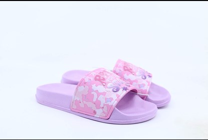 CHINELOS PRAIA CRIANÇA Praia