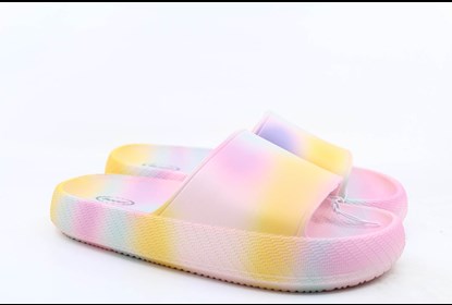 CHINELOS PRAIA CRIANÇA Praia