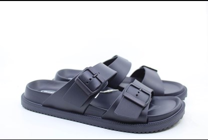 CHINELOS PRAIA HOMEM Praia