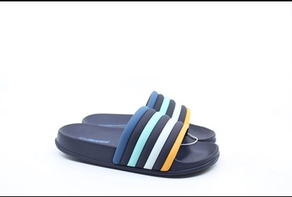 CHINELOS PRAIA CRIANÇA Praia