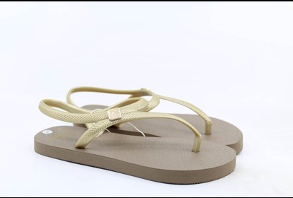 SANDALIAS SENHORA Praia