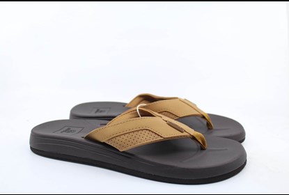 CHINELOS PRAIA HOMEM ...