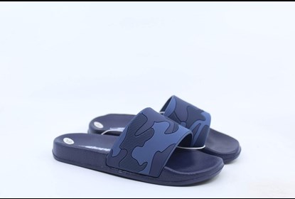 CHINELOS PRAIA CRIANÇA Praia