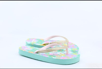 CHINELOS PRAIA CRIANÇA Praia