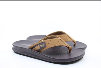 CHINELOS PRAIA HOMEM Praia