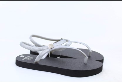 SANDALIAS SENHORA Praia