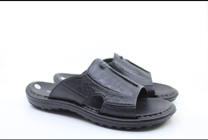 CHINELOS PRAIA HOMEM Praia