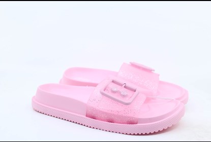 CHINELOS PRAIA CRIANÇA Praia