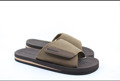 CHINELOS PRAIA HOMEM Praia