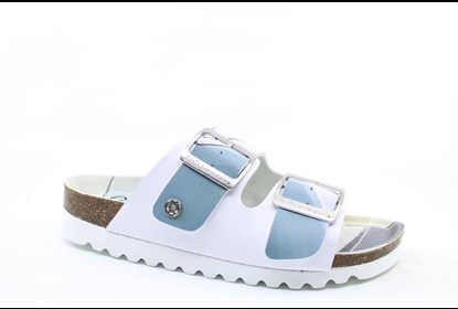 CHINELO RUA ABERTO SENHORA Aberto