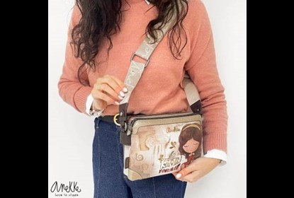 ACESSORIOS DE MODA UNISEXO ACESSORIOS DE MODA
