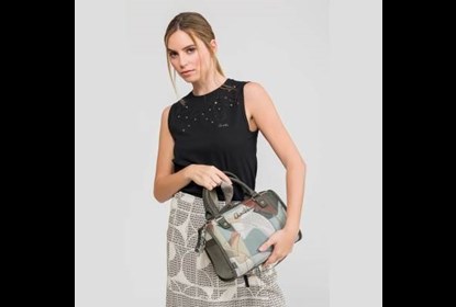 ACESSORIOS DE MODA UNISEXO ACESSORIOS DE MODA