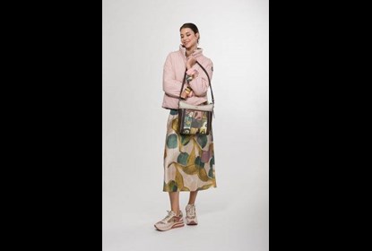 ACESSORIOS DE MODA UNISEXO ACESSORIOS DE MODA