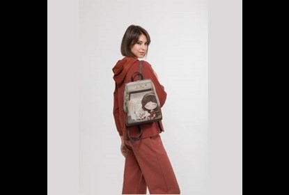 ACESSORIOS DE MODA UNISEXO ACESSORIOS DE MODA