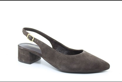 SAPATOS SENHORA SALTO MEDIO