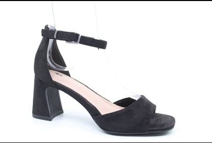 SANDALIAS SENHORA Alto