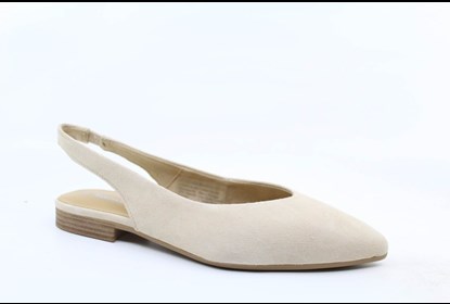 SAPATOS SENHORA Raso