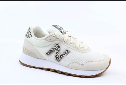 SAPATILHAS SENHORA Cordão