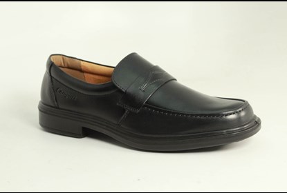 SAPATOS HOMEM Pala