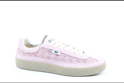 SAPATILHAS SENHORA Cordão