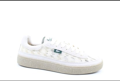 SAPATILHAS SENHORA Cordão