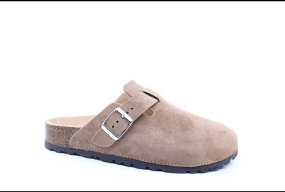 CHINELOS RUA SENHORA Raso