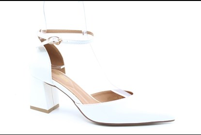 SAPATOS SENHORA Alto