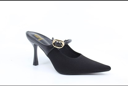 CHINELOS RUA SENHORA SALTO MEDIO