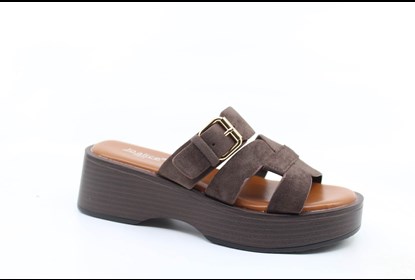 CHINELO RUA ABERTO SENHORA Raso