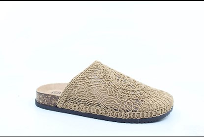 CHINELOS RUA SENHORA Raso