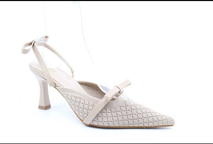 SAPATOS SENHORA SALTO MEDIO