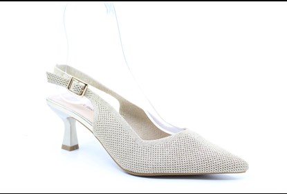 SAPATOS SENHORA SALTO MEDIO