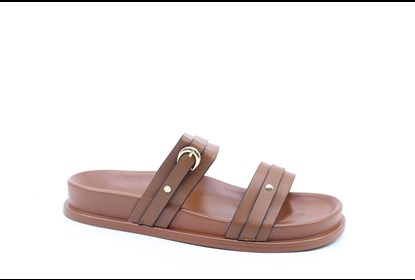 CHINELO RUA ABERTO SENHORA Raso