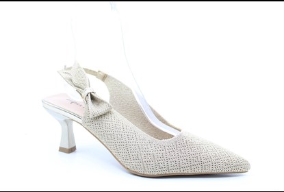 SAPATOS SENHORA SALTO MEDIO