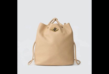 ACESSORIOS DE MODA UNISEXO ACESSORIOS DE MODA