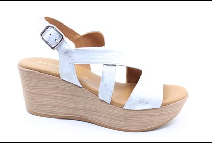 SANDALIAS SENHORA Cunha