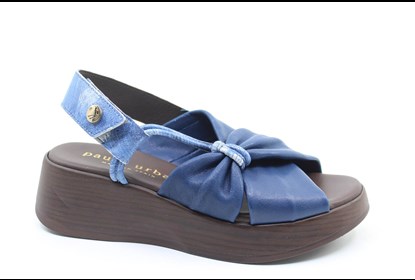 SANDALIAS SENHORA Cunha