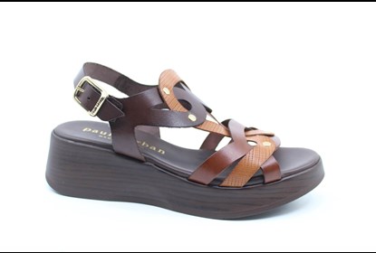 SANDALIAS SENHORA Cunha