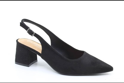 SAPATOS SENHORA Alto