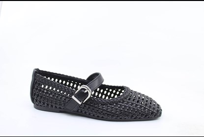 SAPATOS SENHORA Raso