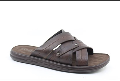 CHINELOS RUA HOMEM Raso