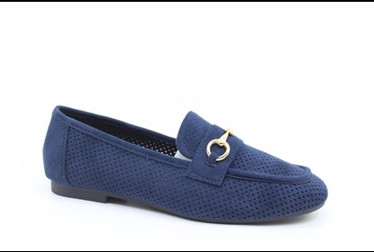 SAPATOS SENHORA Raso