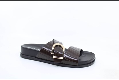 CHINELO RUA ABERTO SENHORA Aberto