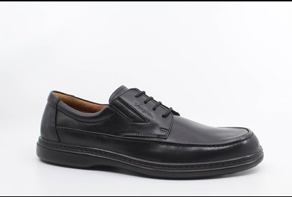 SAPATOS HOMEM Cordão