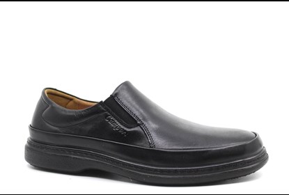 SAPATOS HOMEM Pala
