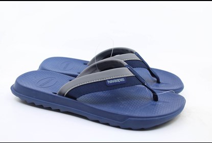 CHINELOS PRAIA HOMEM Raso