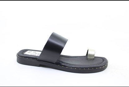 CHINELO RUA ABERTO SENHORA Raso