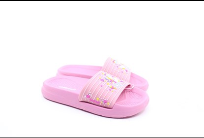 CHINELOS PRAIA CRIANÇA Praia